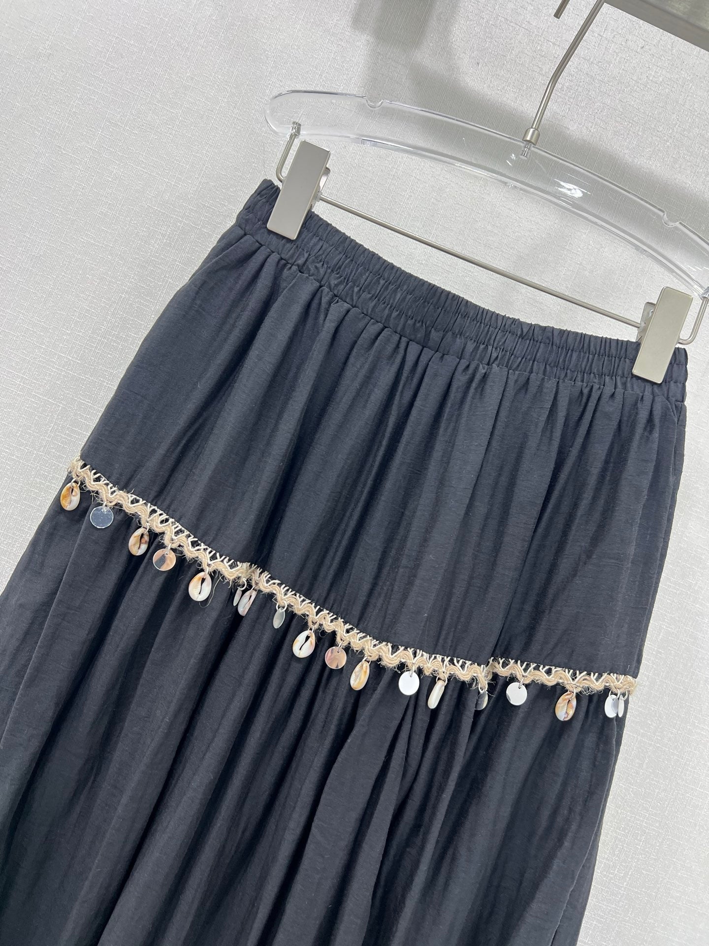 ZIMMER FASHION SKIRT 269272