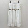 ZIMMER FASHION SKIRT 269273