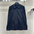 DIOR 25S SHIRT STYLE 339