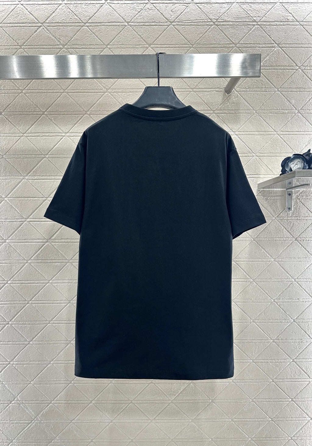 LOEWE T-SHIRT STYLE 236