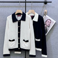 GUCCI SWEATER STYLE 30
