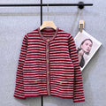 GUCCI CARDIGAN STYLE 27