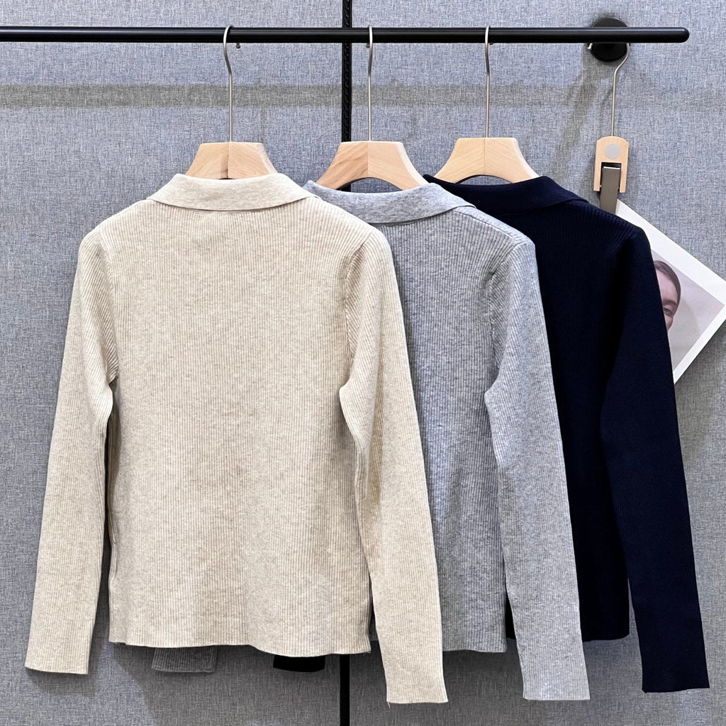 MIUMIU CARDIGAN STYLE 418