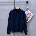 MIUMIU KNIT SWEATER STYLE 229
