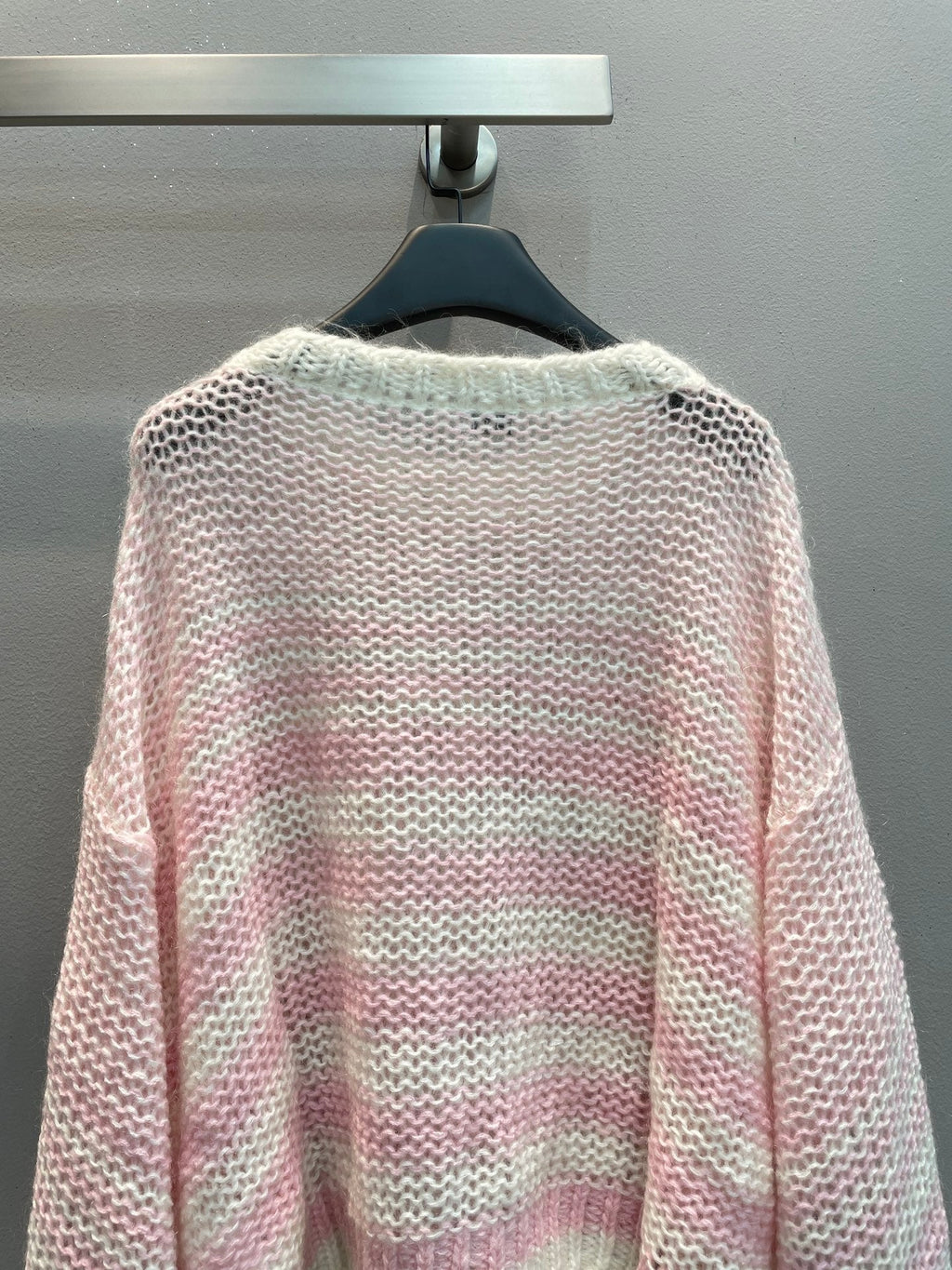 LOEWE SWEATER STYLE 222