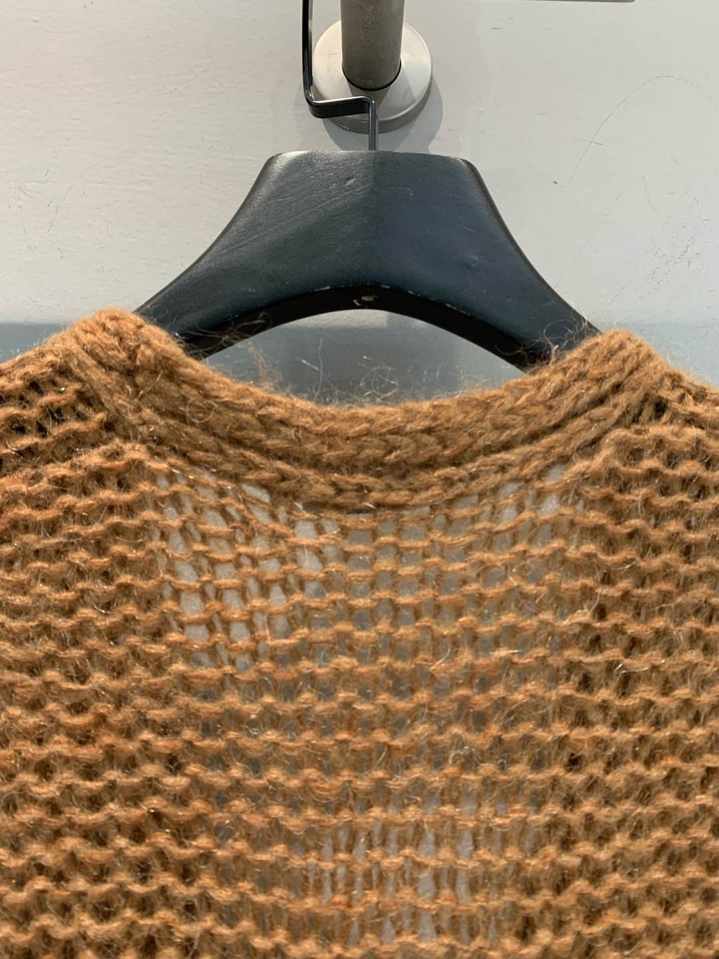 LOEWE CARDIGAN STYLE 226