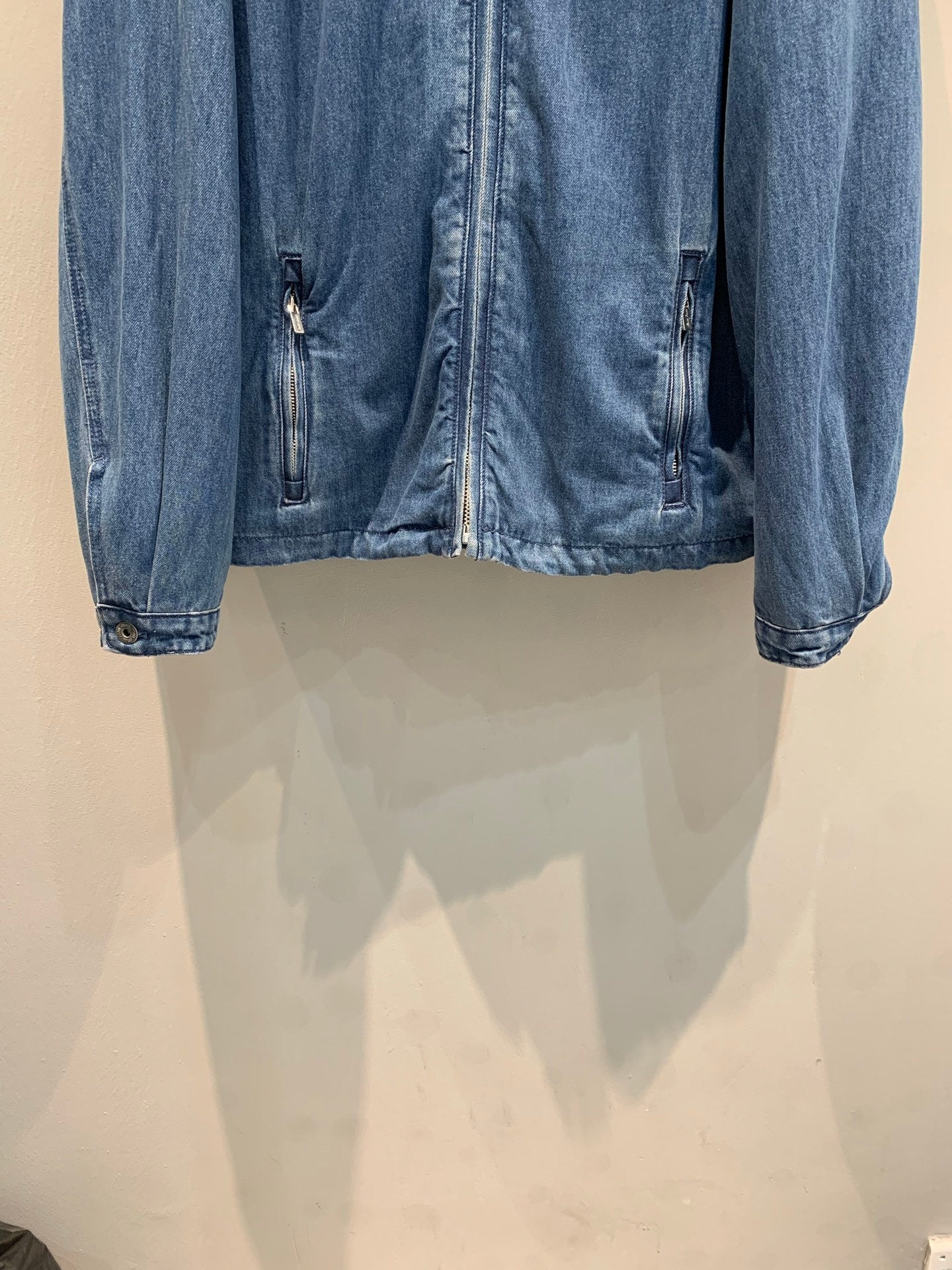MIUMIU JACKET STYLE 521