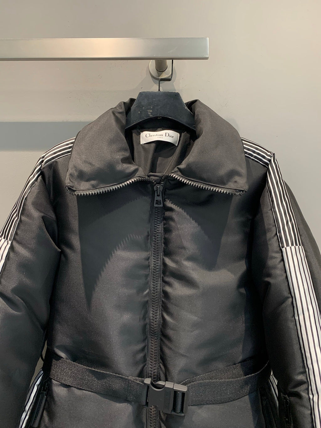 DIOR 25S DOWN JACKET 569