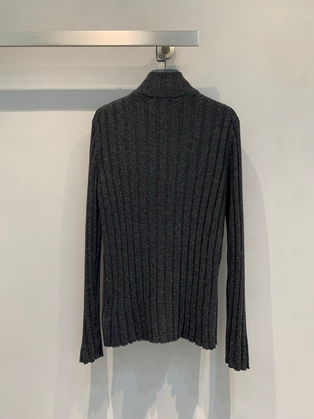 MIUMIU CARDIGAN STYLE 753