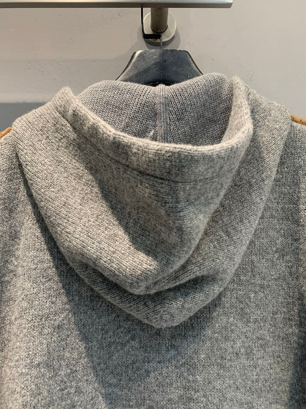 MIUMIU JACKET STYLE 754