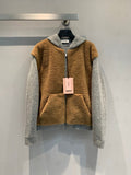 MIUMIU JACKET STYLE 754