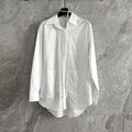 GUCCI SHIRT STYLE 75