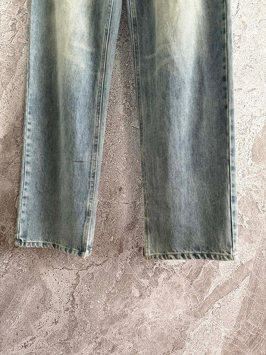 GUCCI JEAN STYLE 74