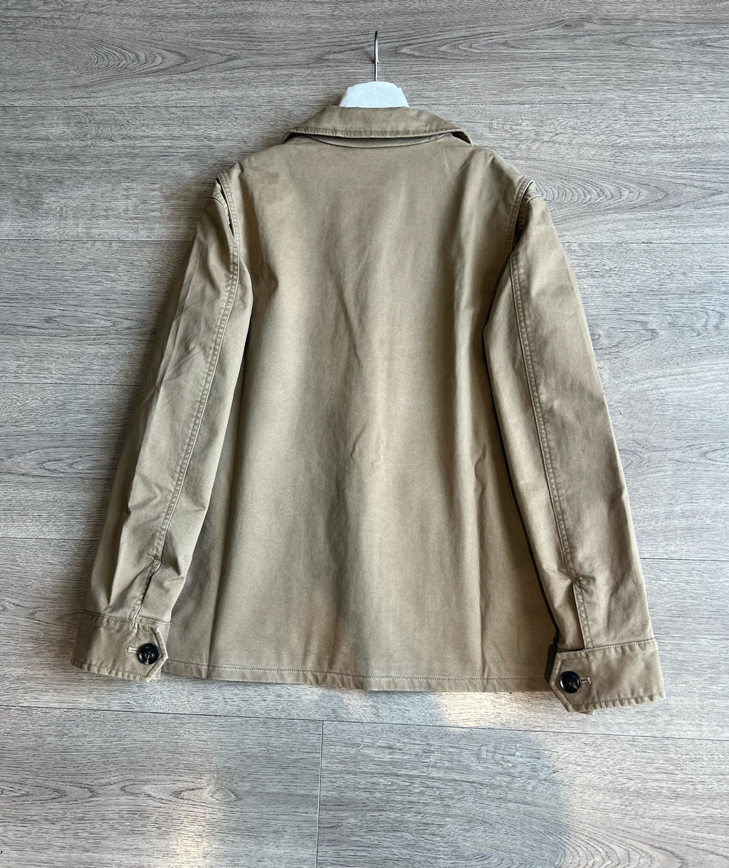 MIUMIU JACKET STYLE 419