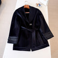 HERMES 25S JACKET 479