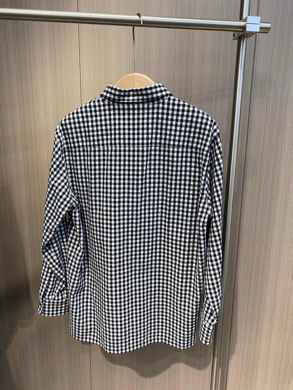 PRADA SHIRT STYLE 32