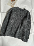 MIUMIU SWEATER STYLE 720