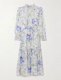 Zimmermann Dress 090