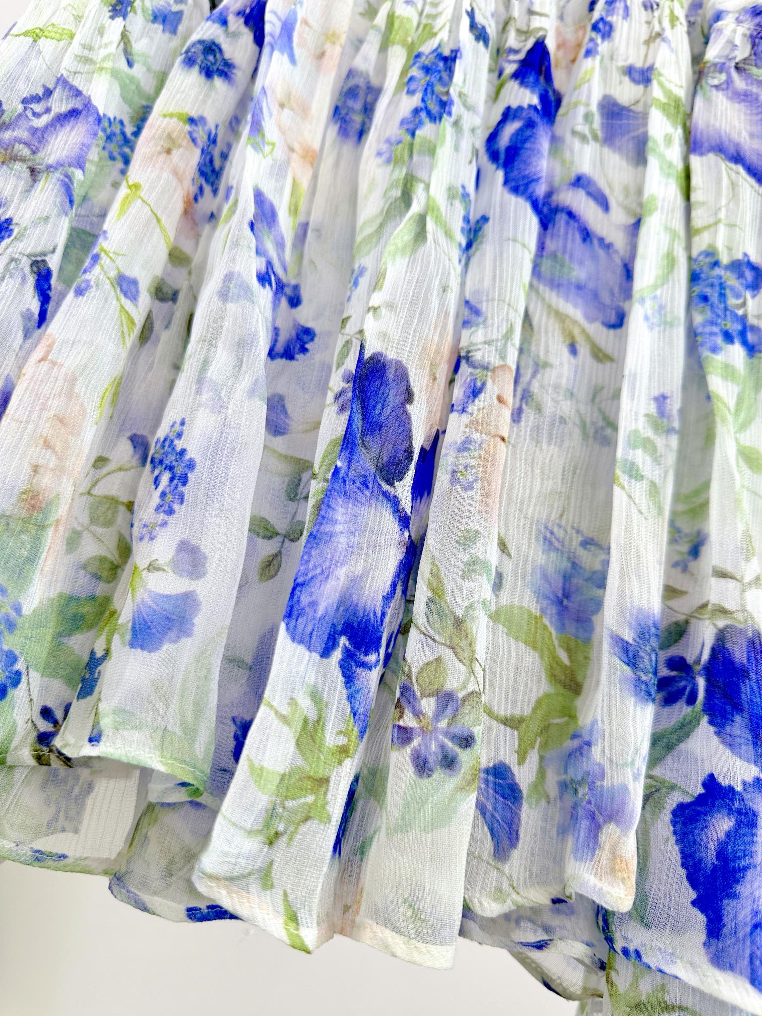 Zimmermann 2025 Dress 043