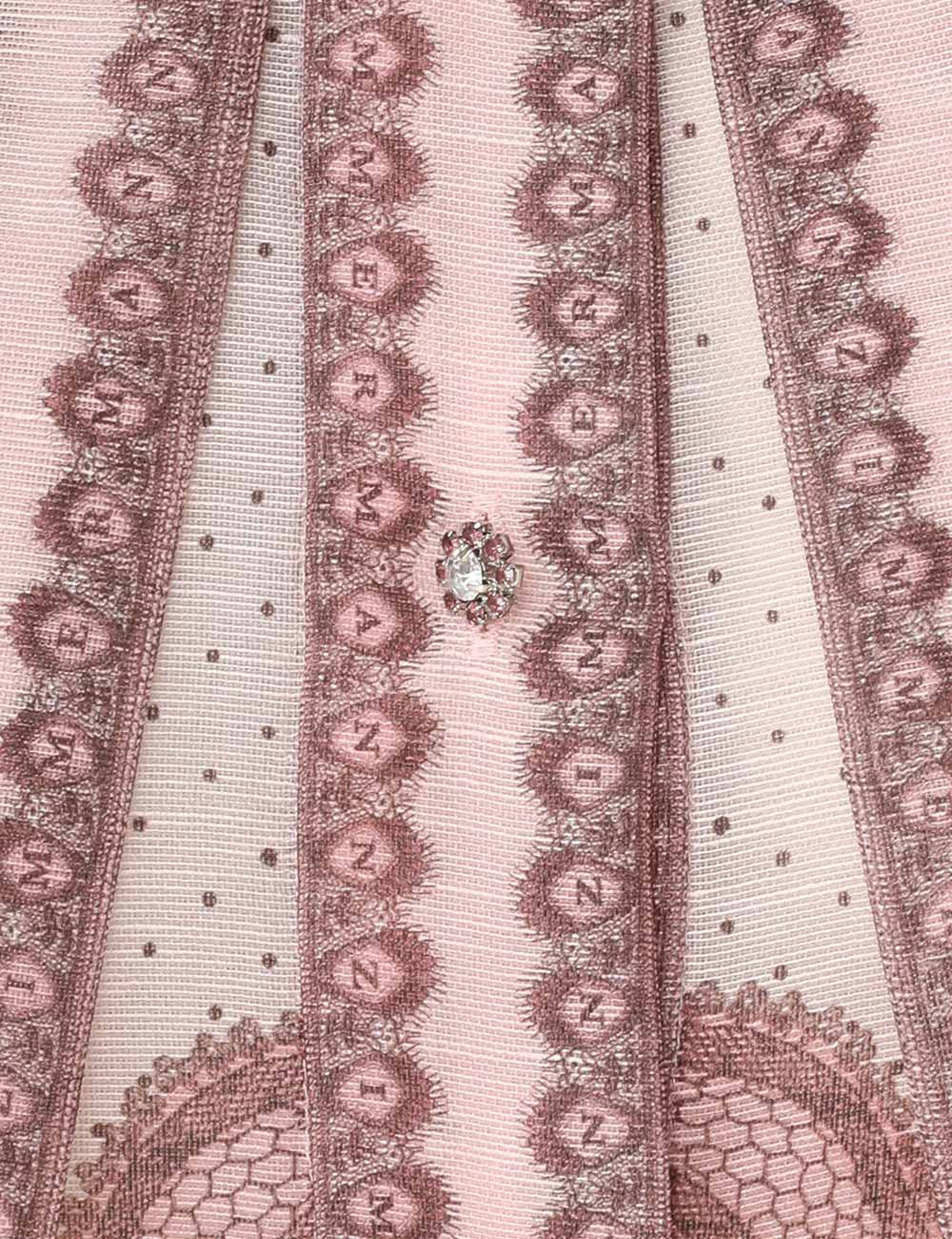 Zimmermann set 169