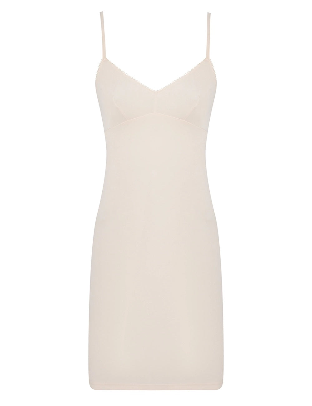 Zimmermann Dress 132