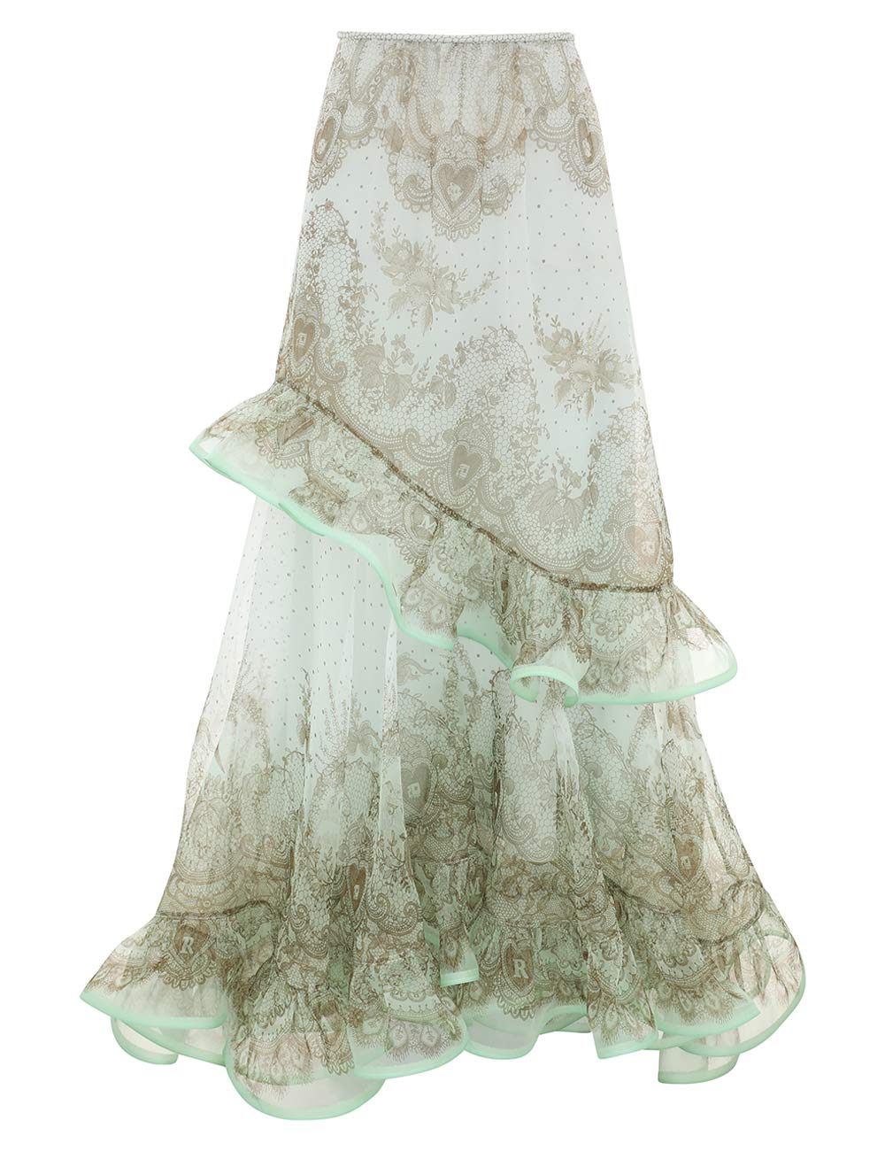 Zimmermann Set 199