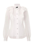 Zimmermann Shirt 180