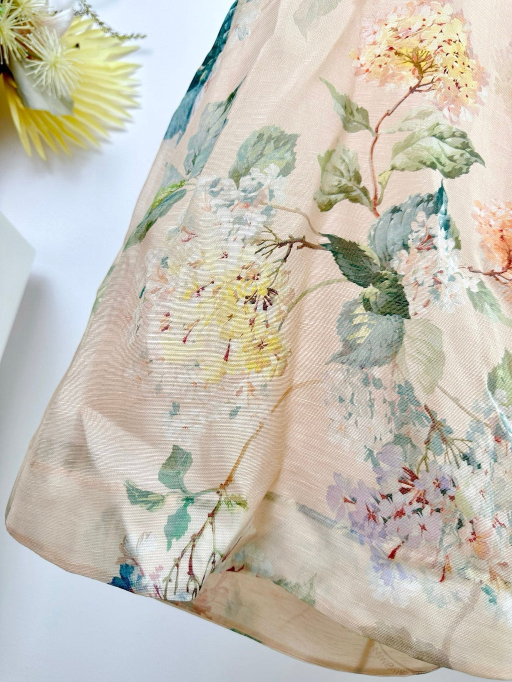 Zimmermann Dress 088