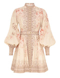 Zimmermann Dress 100