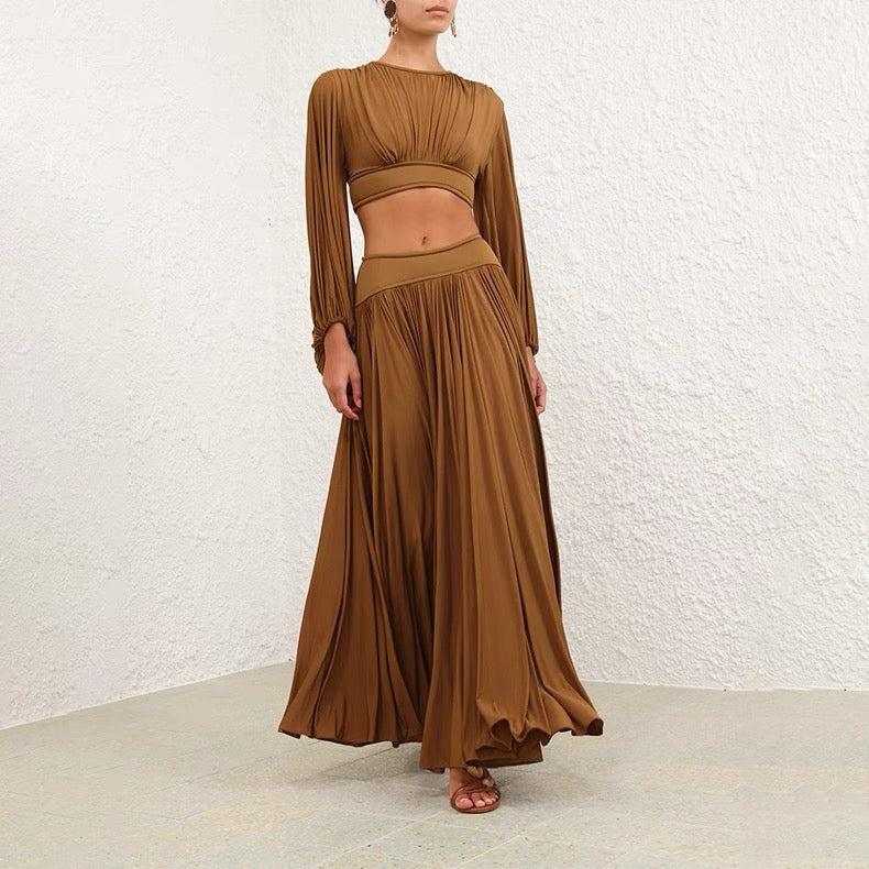Zimmermann Shirt 099
