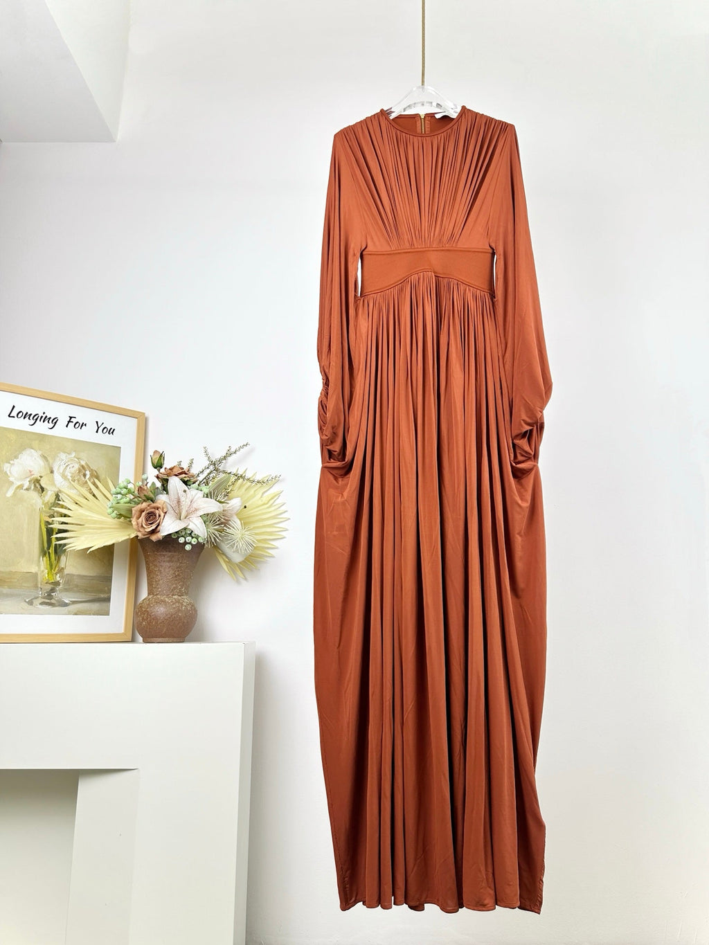 Zimmermann Dress 071