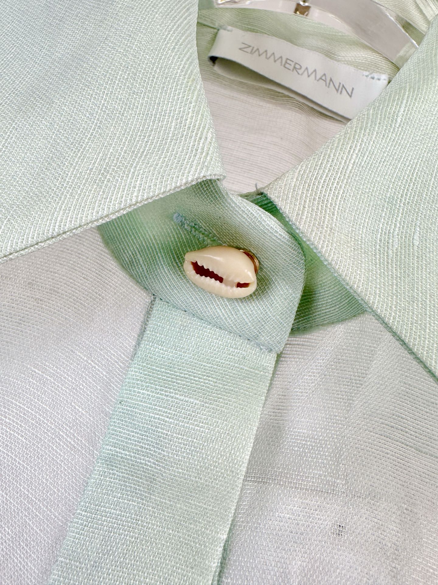 Zimmermann 2025 Shirt 040