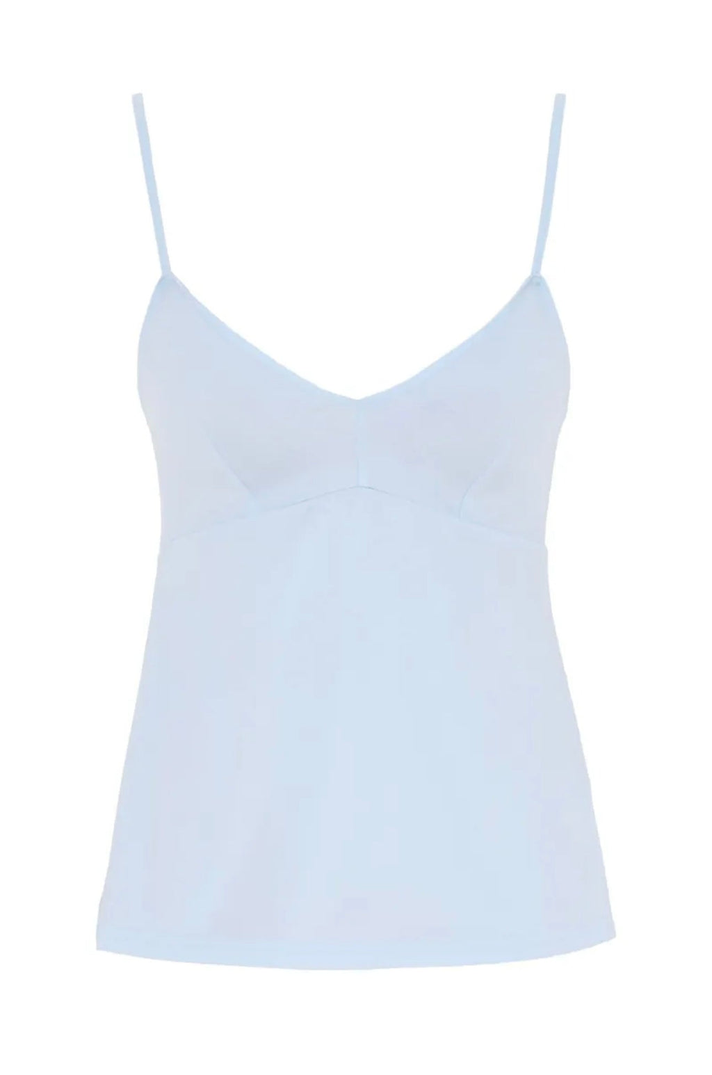 Zimmermann Shirt 185