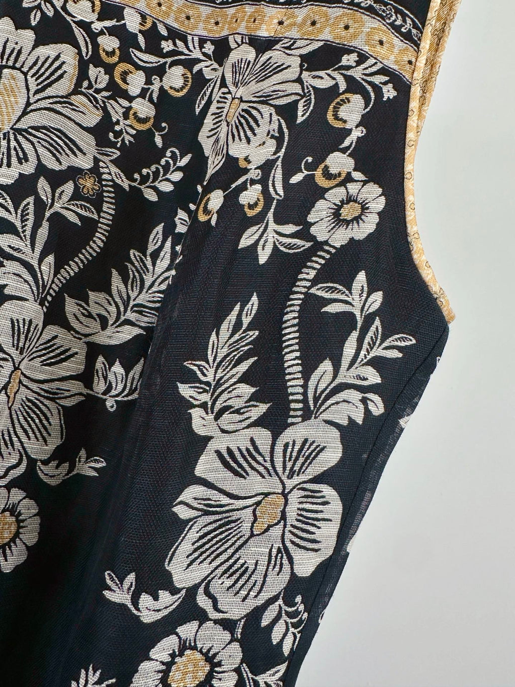 Zimmermann 2025 Dress 053