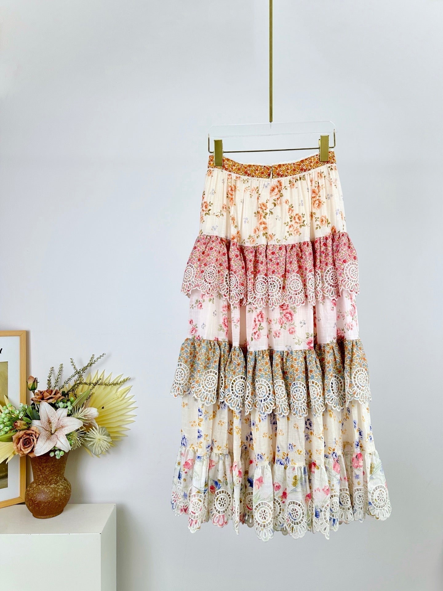 Zimmermann Dress 085