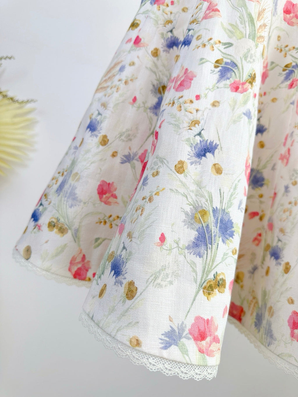Zimmermann Dress 083
