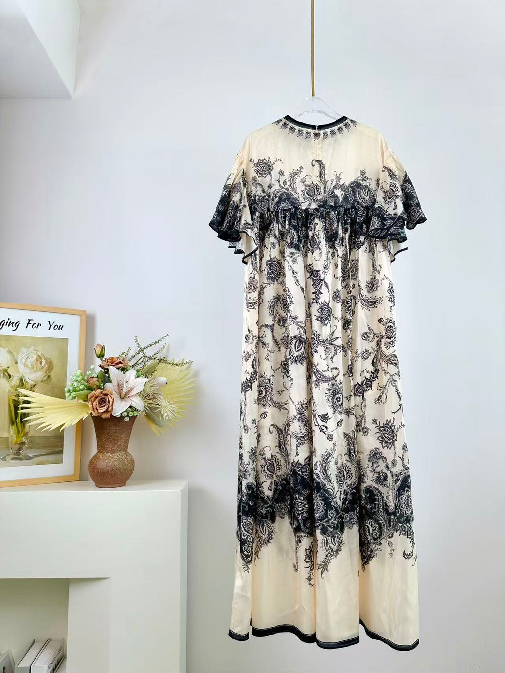 Zimmermann Dress 142