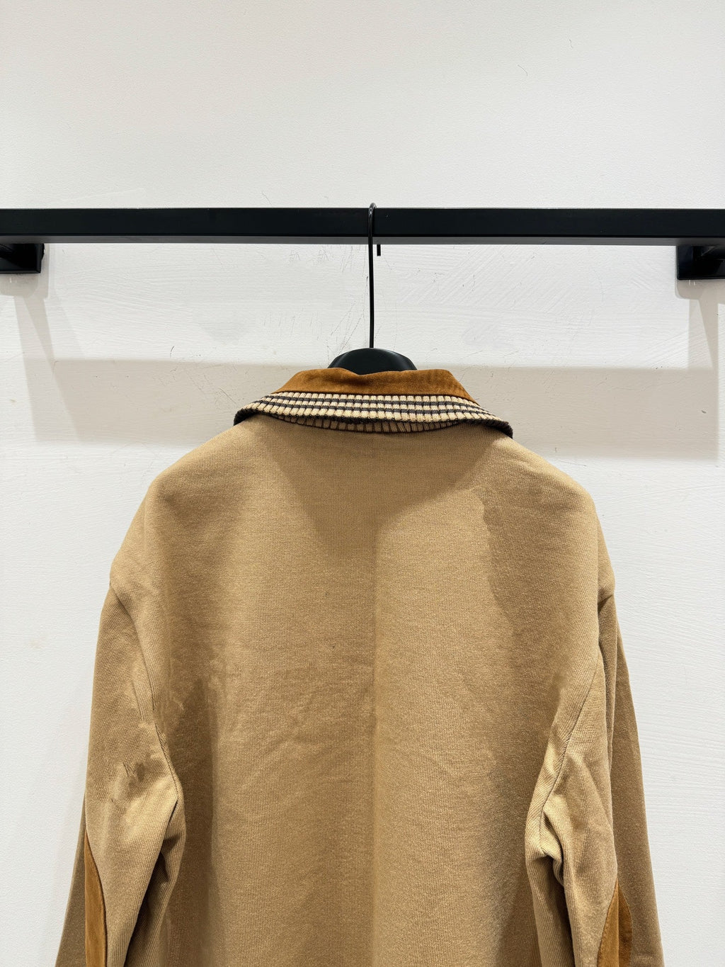 MIUMIU JACKET STYLE 188