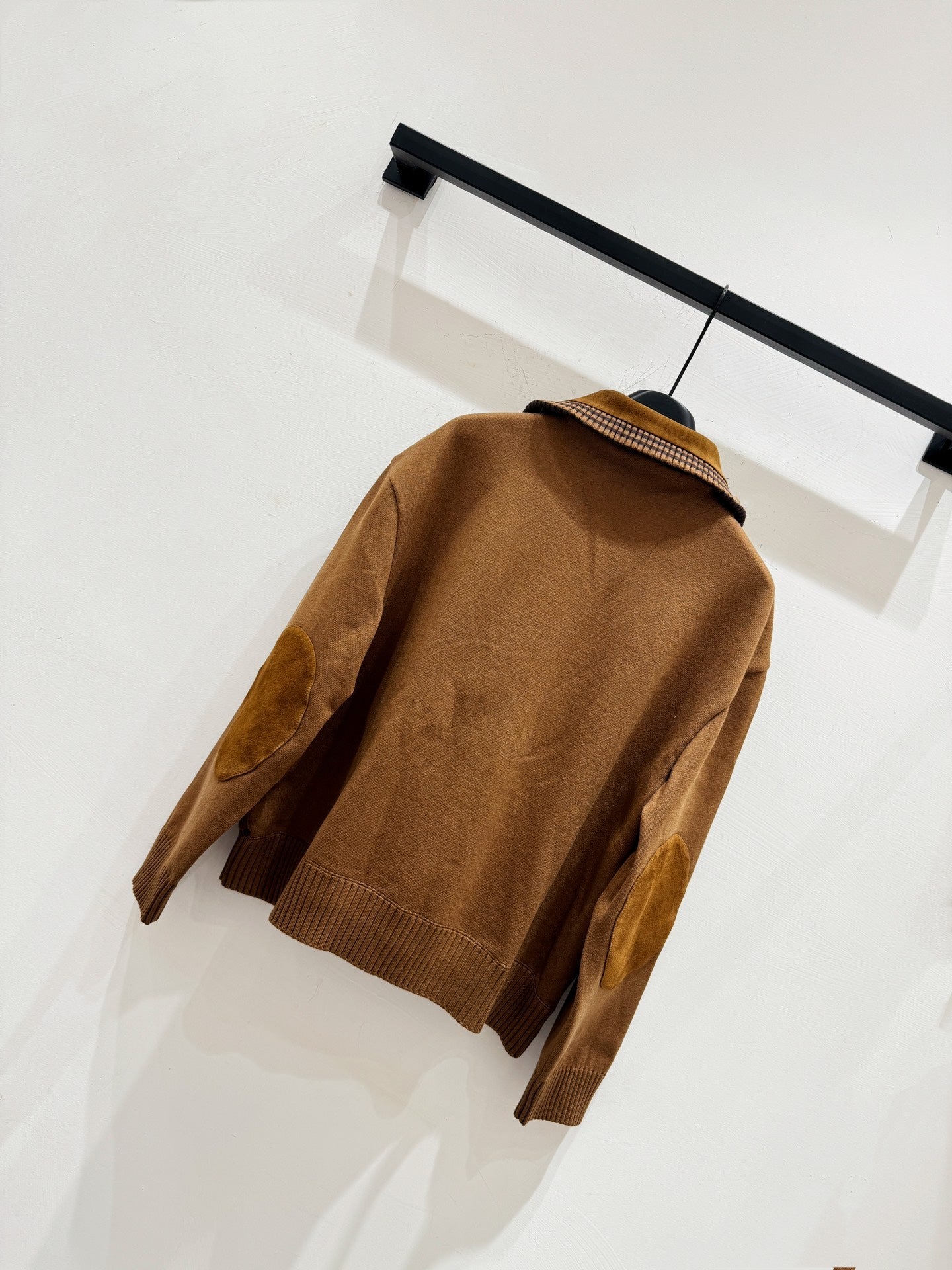 MIUMIU JACKET STYLE 187