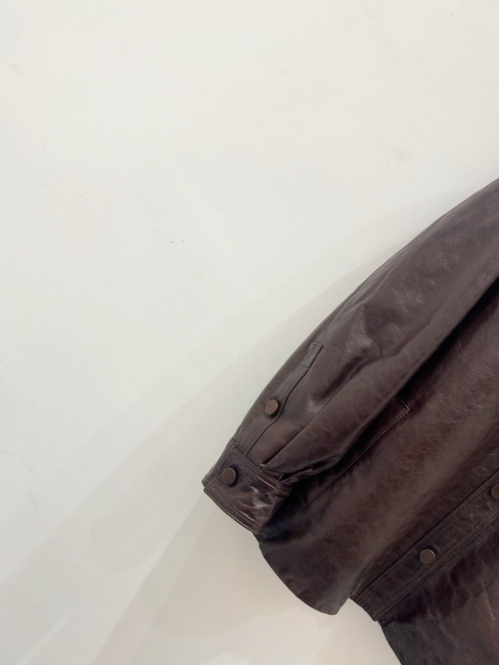 PRADA 25S GOOSE DOWN JACKET 247
