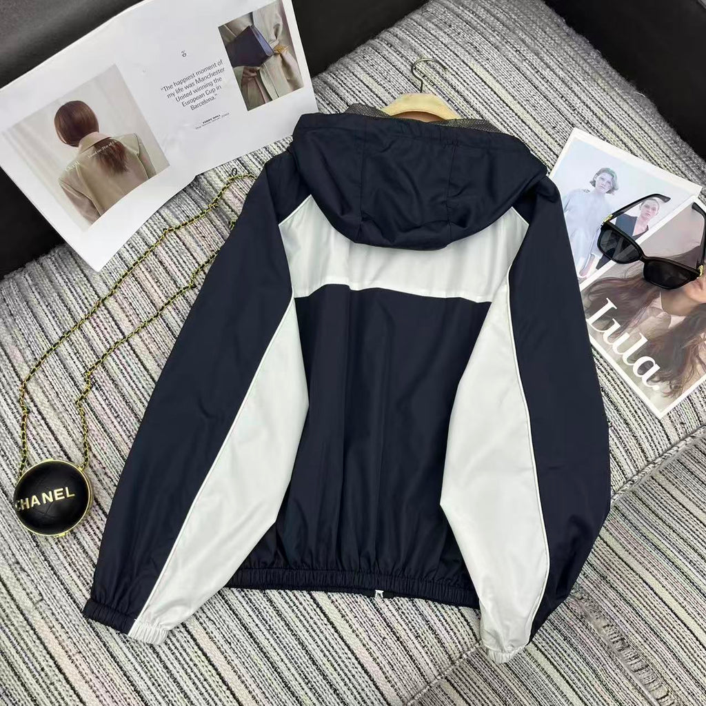 MIUMIU JACKET STYLE 496