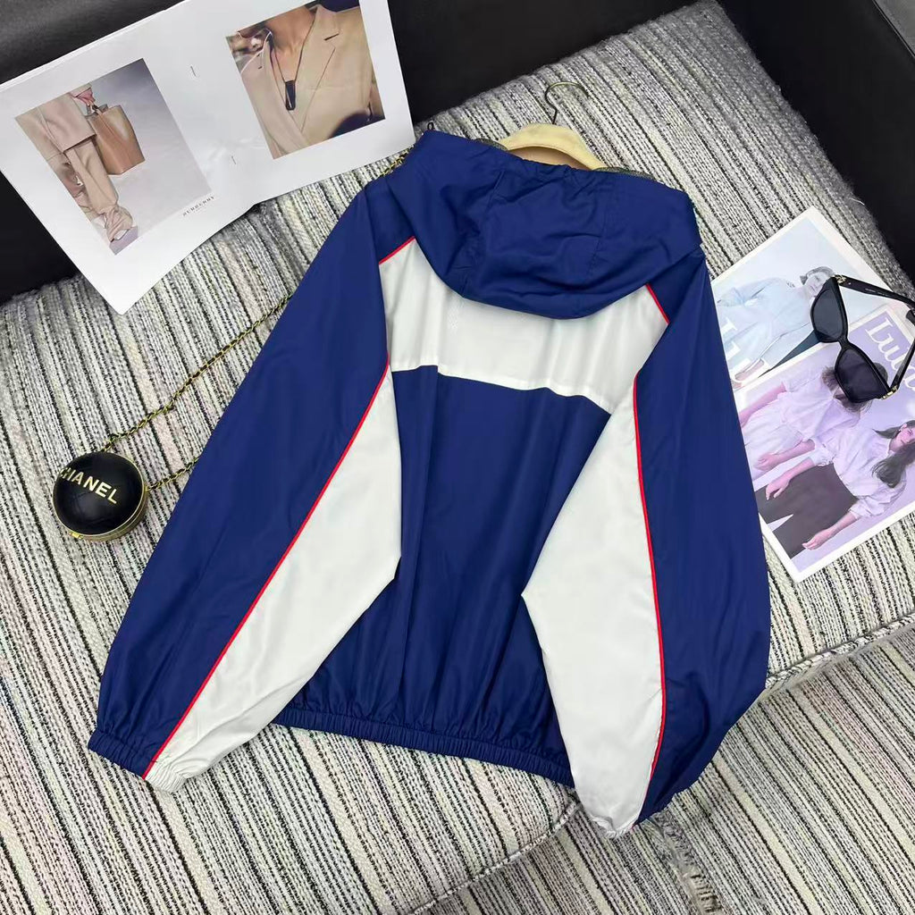 MIUMIU JACKET STYLE 497