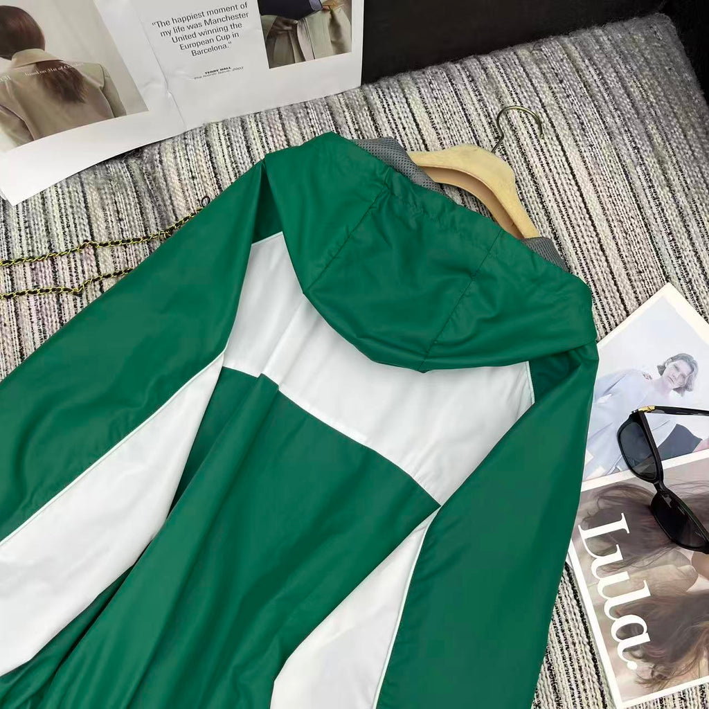 MIUMIU JACKET STYLE 498