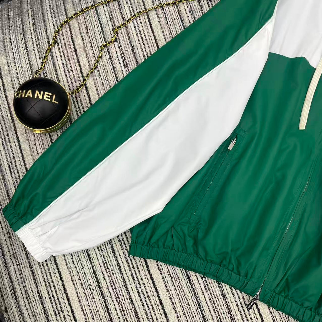 MIUMIU JACKET STYLE 498