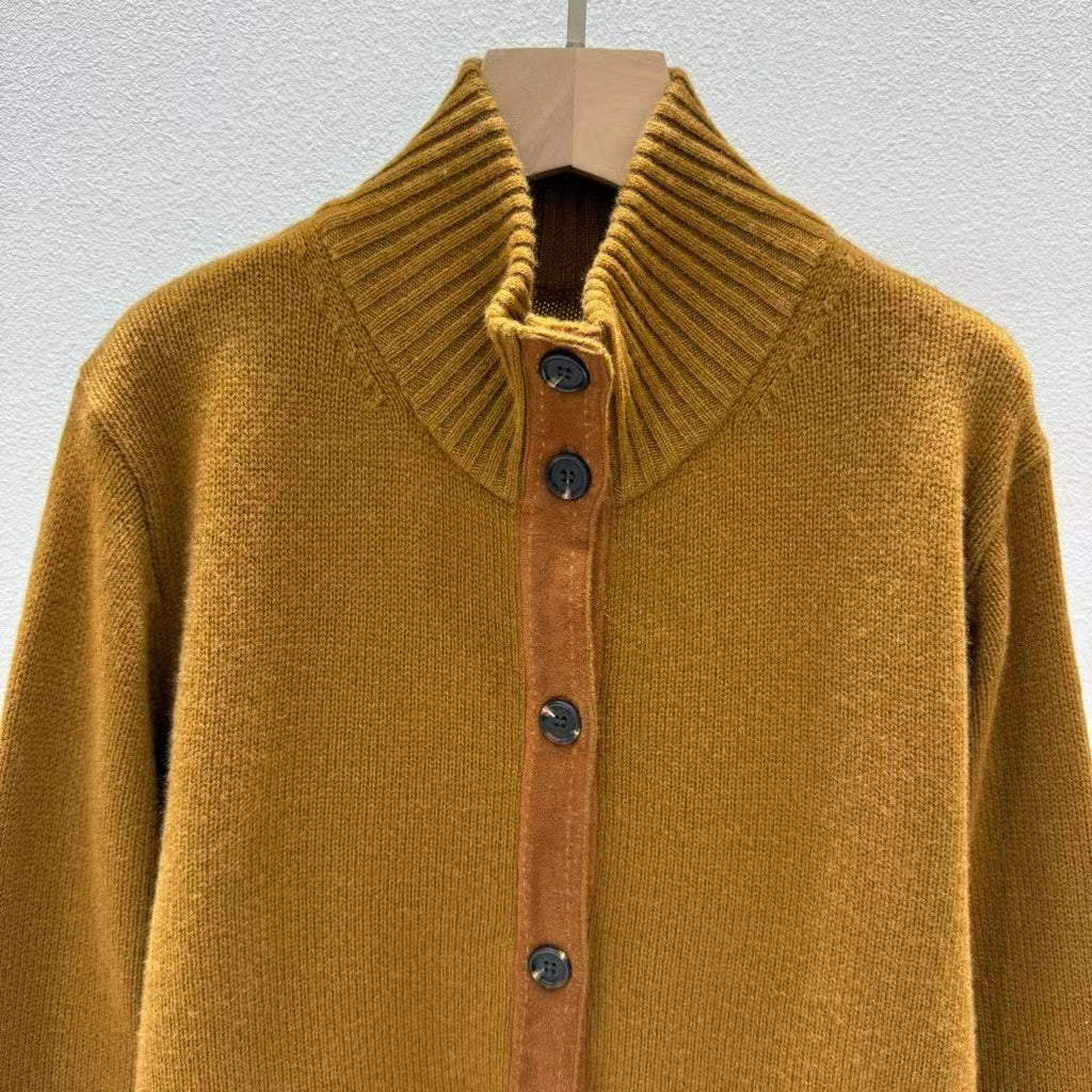 LP CARDIGAN STYLE 200