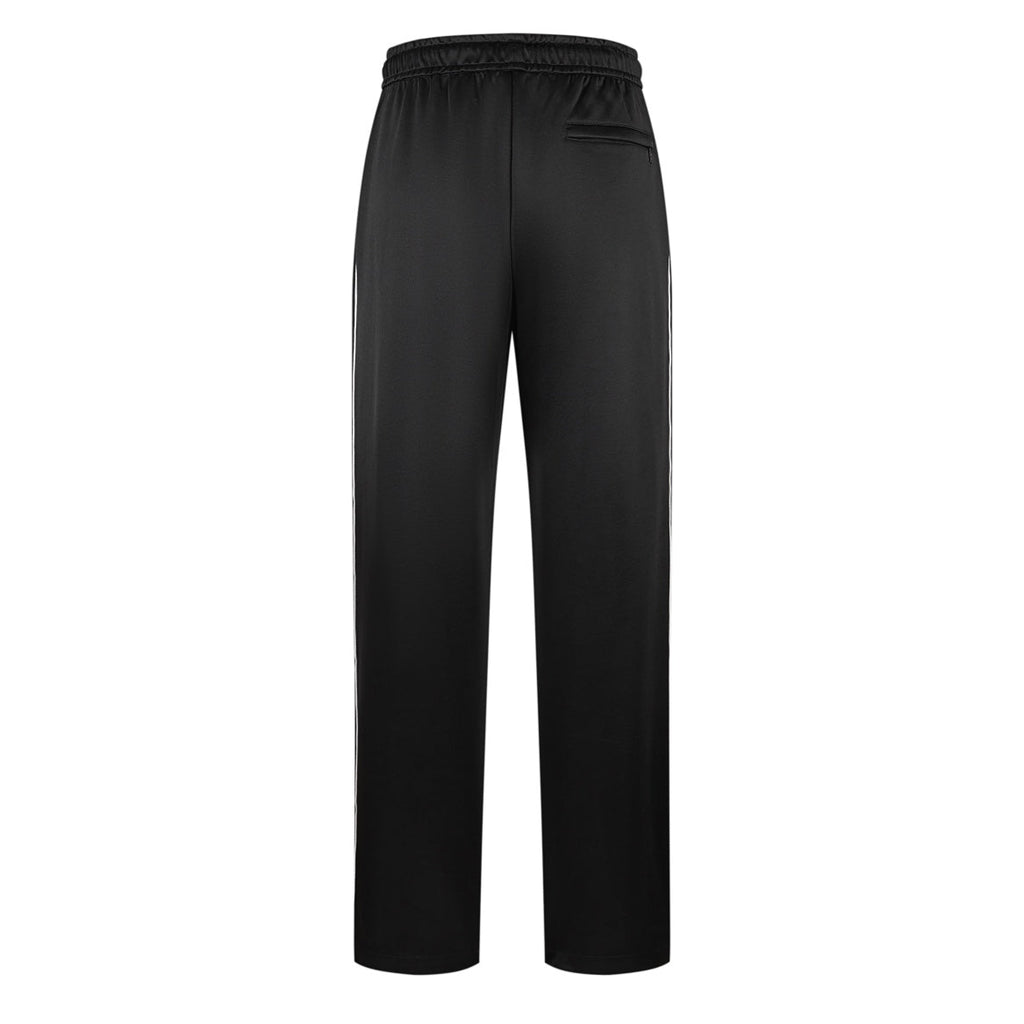 LOEWE STRAIGHT TRACK PANTS STYLE 79