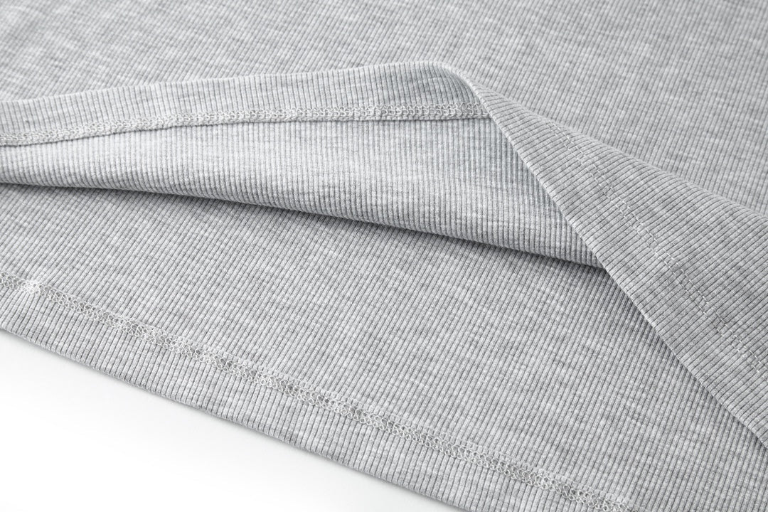 LOEWE LONG-SLEEVE T-SHIRT STYLE 161