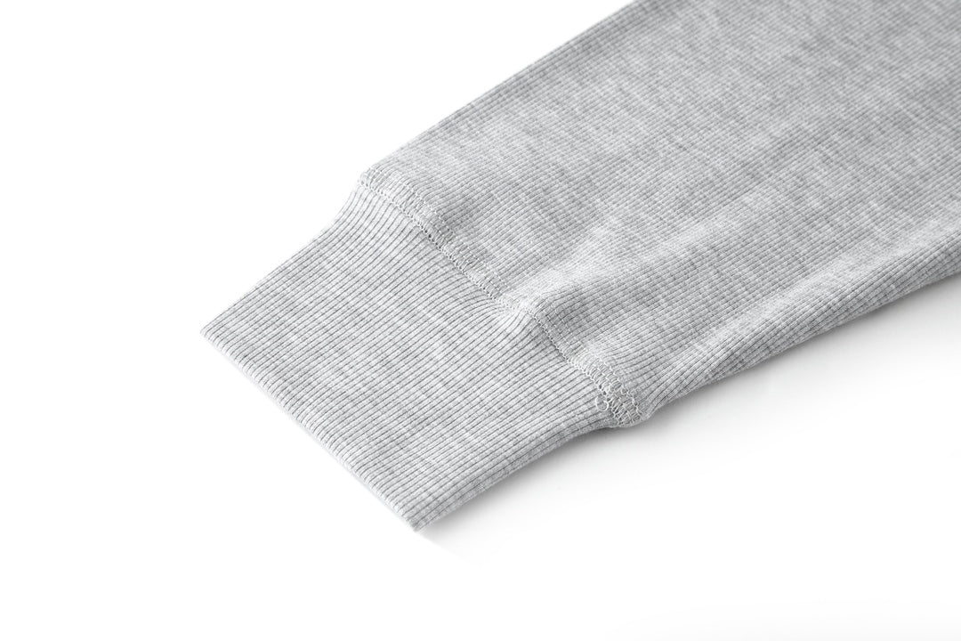 LOEWE LONG-SLEEVE T-SHIRT STYLE 161