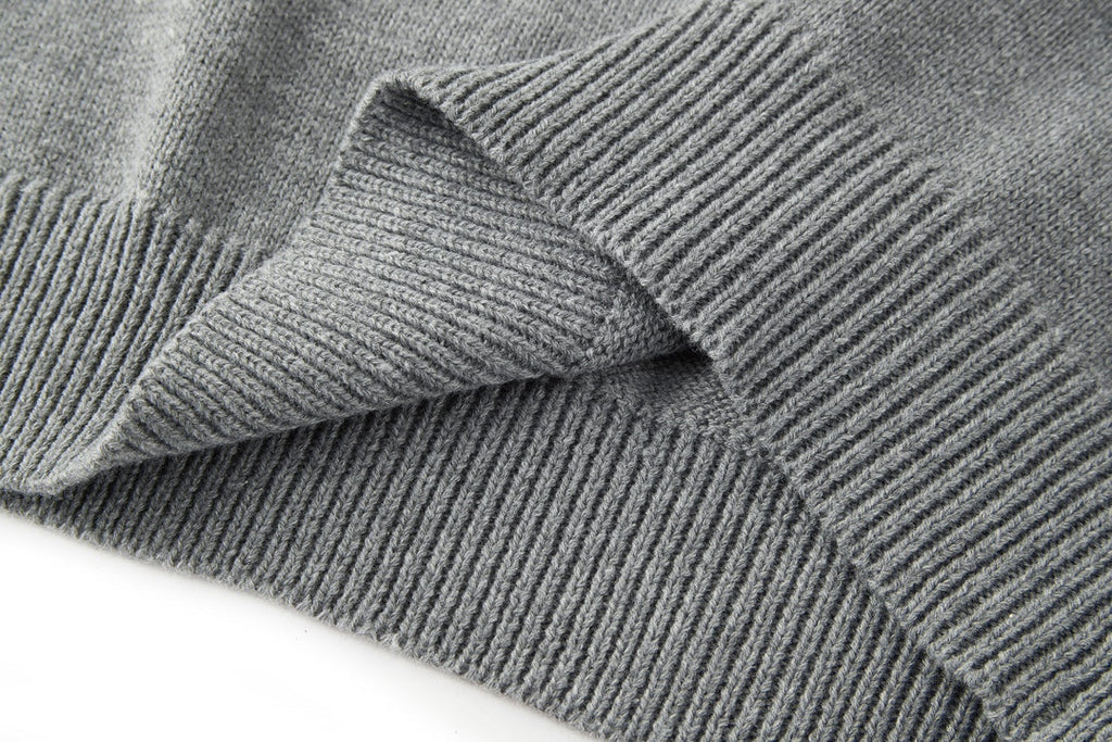LOEWE SWEATER STYLE 129