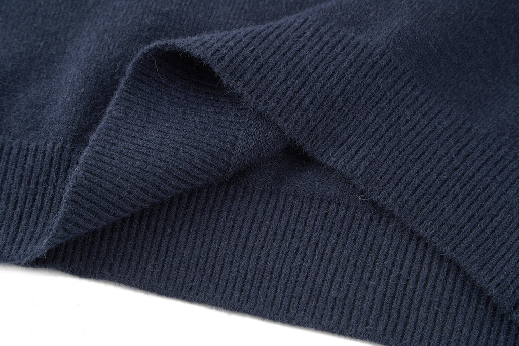 GUCCI SWEATER STYLE 108